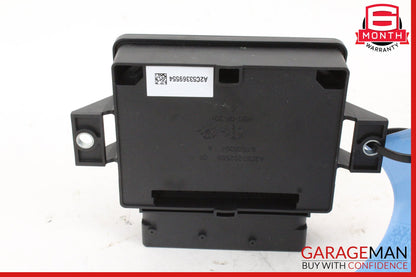 2008-2012 Audi A5 S5 Electric Parking Brake Control Module Unit 8K0907801H OEM