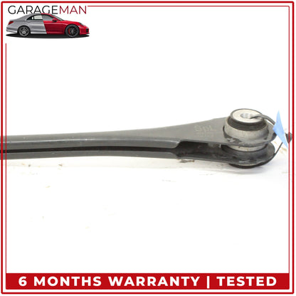 2012-2018 BMW 328i F30 RWD Rear Left or Right Side Upper Control Arm 6792535 OEM