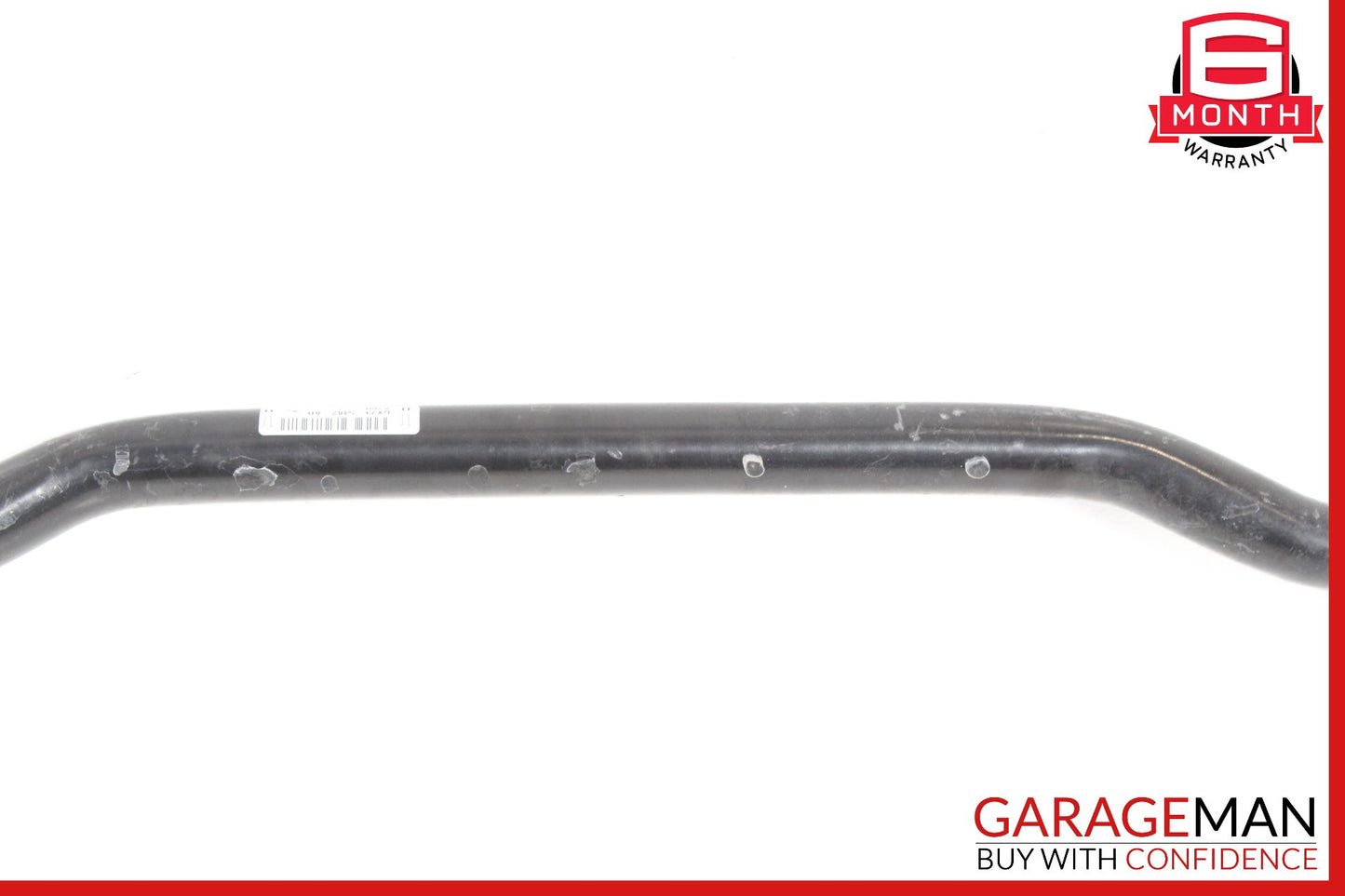 2016-2023 Jaguar XF X260 Front Stabilizer Anti Roll Sway Bar GX735482AD OEM