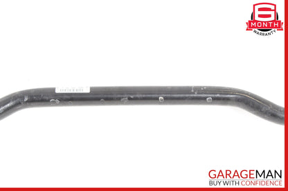 2016-2023 Jaguar XF X260 Front Stabilizer Anti Roll Sway Bar GX735482AD OEM