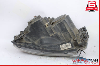 2010-2013 Land Rover LR4 Front Right Side Xenon Head Light Lamp AH2213W029HD OEM