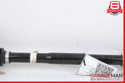2014-2022 Maserati Ghibli III M157 Rear Left Driver Side Axle Shaft OEM