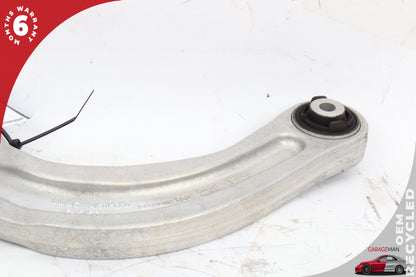 2022-2025 Audi Q4 E-Tron Rear Left or Right Upper Control Arm 1EA505361A OEM