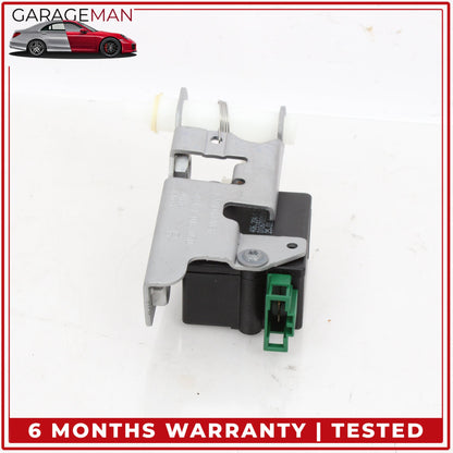 2005-2016 Land Rover LR4 Rear Right Side Lower Trunk Lock Latch Actuator OEM