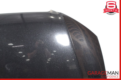 2008-2012 Audi S5 Front Hood Bonnet Panel 8T0823029
