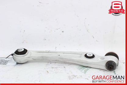 2017-2024 Audi Q7 SUV Right Front Lower Control Arm 4M0407156D