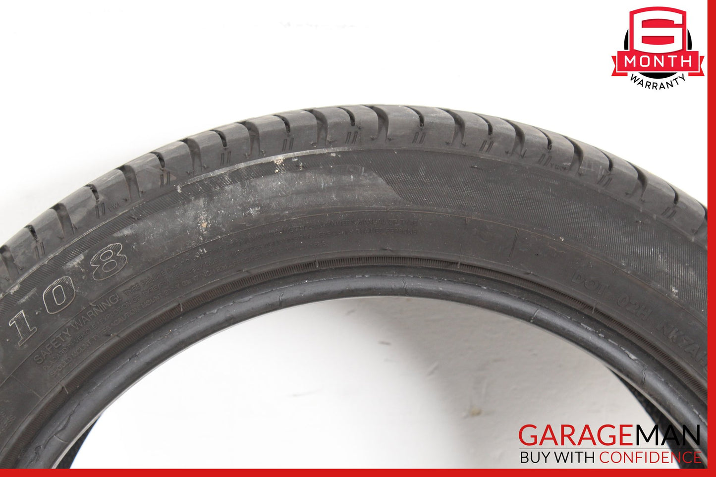 Fullway HP108 245/45 ZR17 99W Wheel Tire