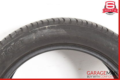 Fullway HP108 245/45 ZR17 99W Wheel Tire