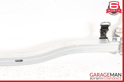 2013-2016 Porsche Cayman 981 Sedan Rear Engine Crossmember 98158021300 OEM