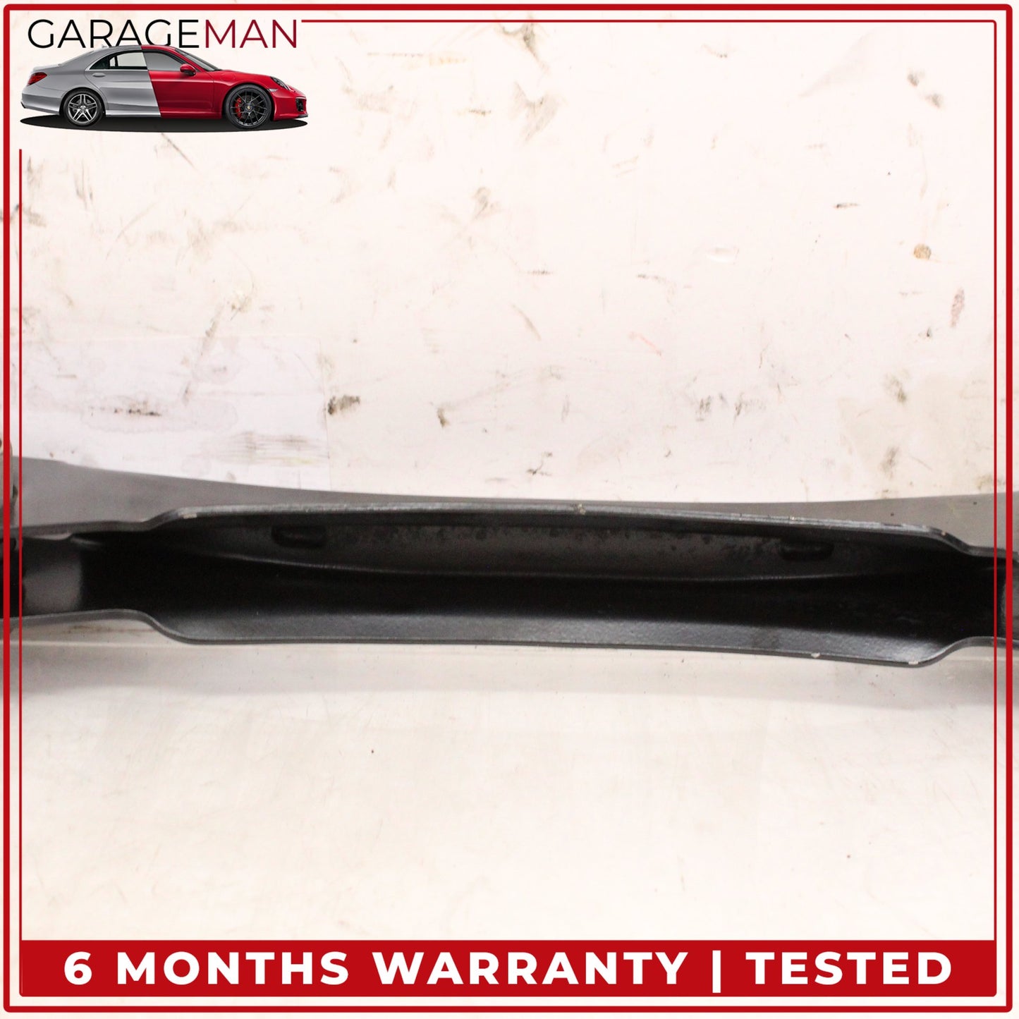 2012-2021 BMW 230i F22 Rear Left Side Upper Forward Control Arm 6792539 OEM