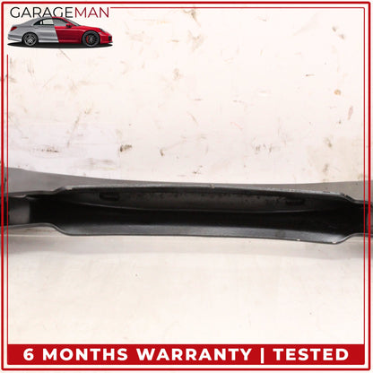 2012-2021 BMW 230i F22 Rear Left Side Upper Forward Control Arm 6792539 OEM