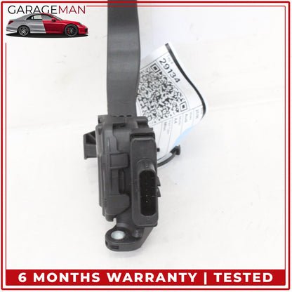 2009-2018 Audi A4 A5 A6 A7 Q5 Gas Pedal Accelerator Throttle 8K1723523A OEM