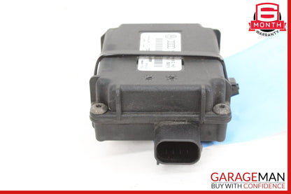 2009-2012 Audi S5 HomeLink Garage Door Opener Control Module Unit 8K0907410C OEM