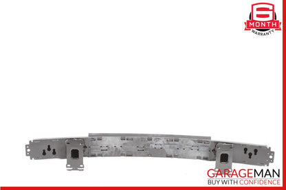 2010-2013 Land Rover Range Rover Sport Front Bumper Bar Reinforcement AH2210005A