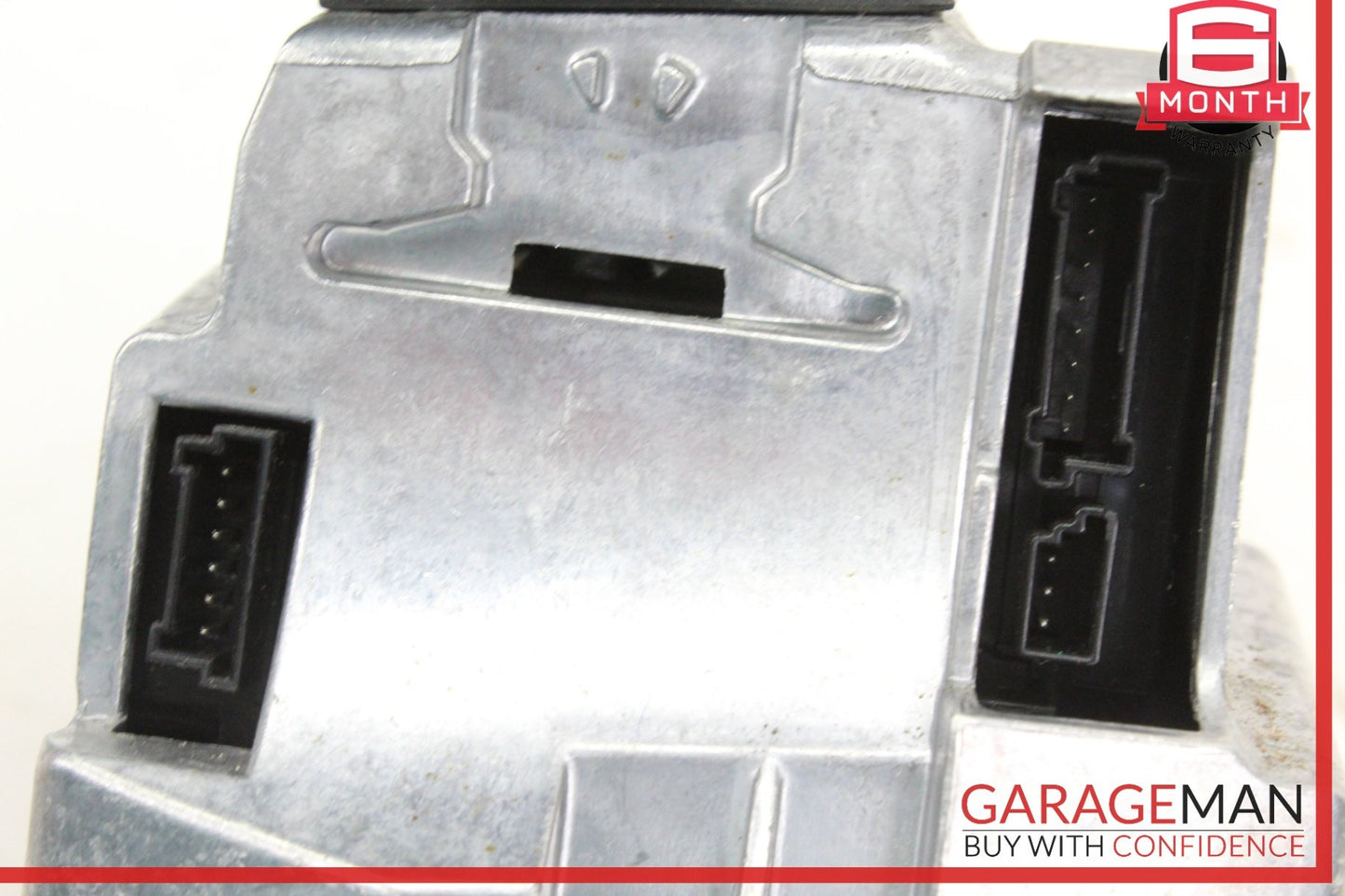 2003-2012 Mercedes SL500 R230 Auto Transmission Gear Shifter Selector 2302674724