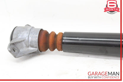 2011-2018 Audi RS5 8T Rear Left and Right Shock Strut Absorber Set 8F0513035 OEM