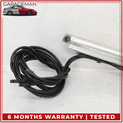2011-2017 Mercedes W207 E350 E400 Left Or Right Side Bow Tension Cylinder OEM