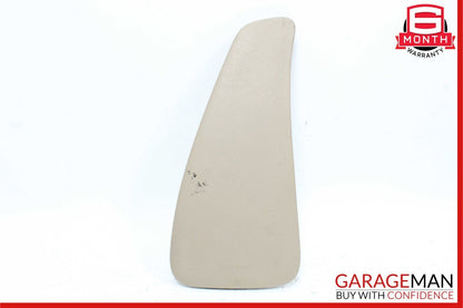 08-15 Mercedes W204 C300 GLK350 Front Left Side Seat Airbag Air Bag SRS OEM