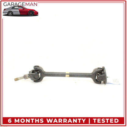1988-2002 Jaguar XK8 RWD Rear Left or Right Side Axle Half Shaft CBC2268 OEM