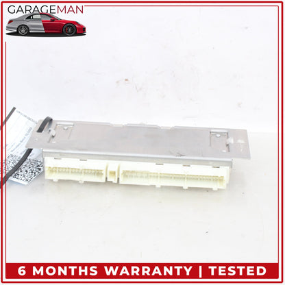 2002-2008 Mercedes R230 SL500 ESP Electronic Stability Control Module Unit OEM
