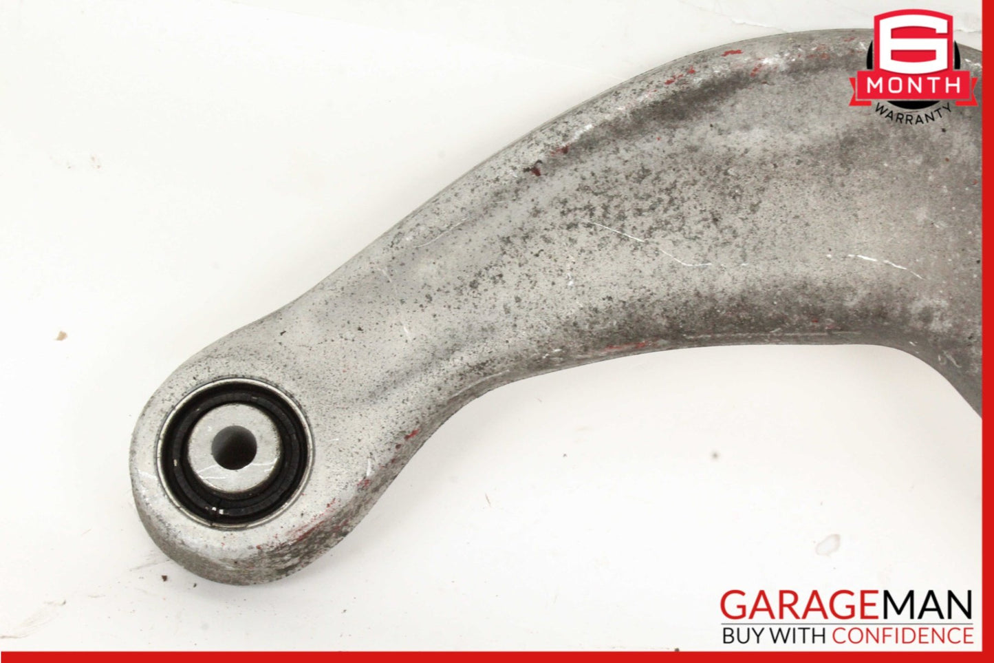 2009-2016 Audi A4 Left Rear Upper Control Arm 8K0505323F