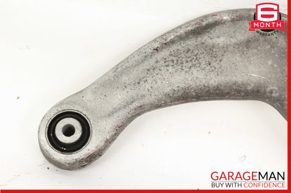 2009-2016 Audi A4 Left Rear Upper Control Arm 8K0505323F