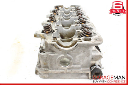 1999-2006 Mercedes-Benz S500 W220 Left Cylinder Head 1130161601
