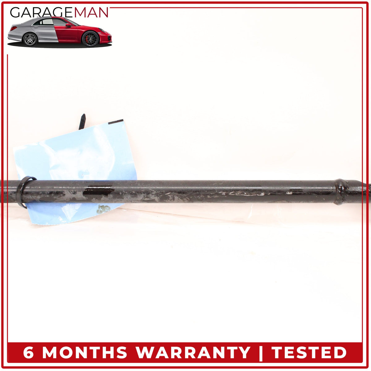 2001-2004 Lexus LS430 XF30 RWD Rear Left or Right Side Lower Control Arm OEM