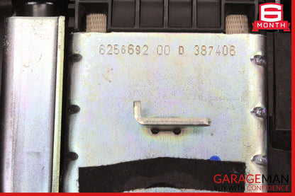 2017-2024 Audi A4 Sedan Right Front Seat Belt 8W0857706J Genuine