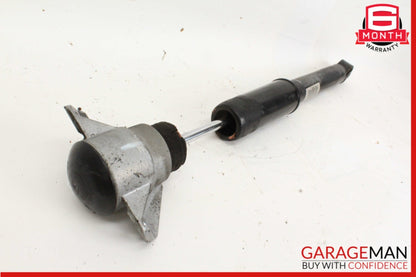 2009-2016 Audi A4 Rear Left or Right Side Shock Strut 8K0513035R