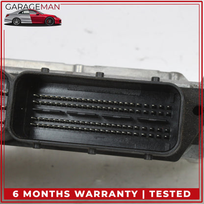 2014-2020 Mercedes X156 GLA250 CLA250 Engine Computer Control Module ECU OEM