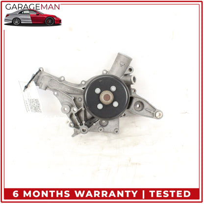 1998-2006 Mercedes R170 SLK320 Engine Coolant Motor Water Pump 1122010601 OEM
