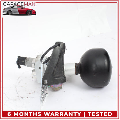 2000-2008 Mercedes R230 SL500 Pressure Relief Valve ABC Hydraulic Suspension OEM