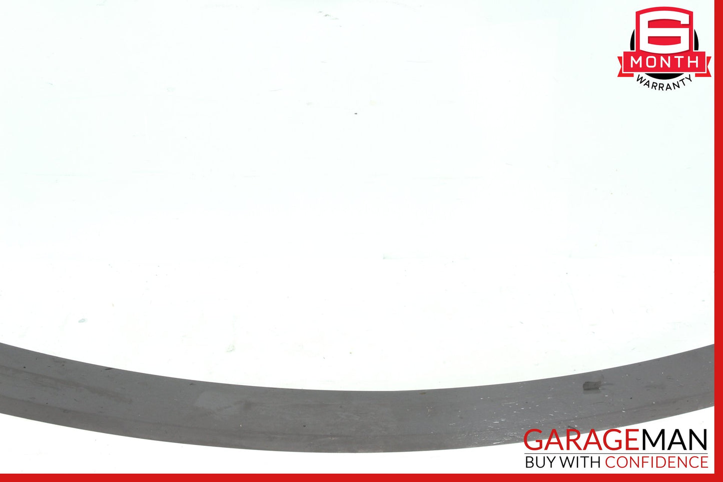 2010-2011 Land Rover LR4 L319 SUV Front Windshield Window Glass LR013799 OEM