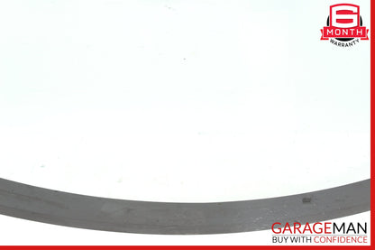2010-2011 Land Rover LR4 L319 SUV Front Windshield Window Glass LR013799 OEM