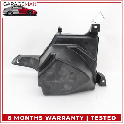 2006-2011 Mercedes W164 ML350 ML550 Harman Kardon Rear Subwoofer Speaker OEM