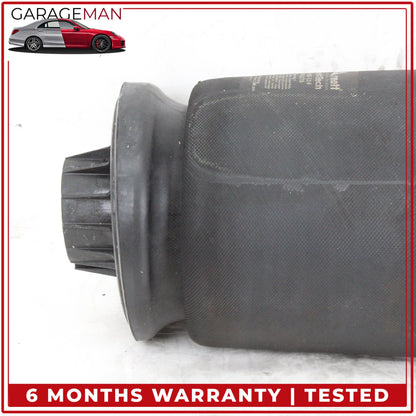 2007-2012 Mercedes X164 GL550 Rear Left or Right Side Air Bag Shock SK86-114 OEM