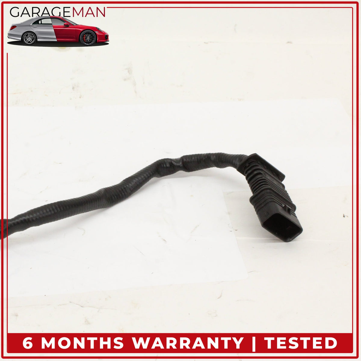 2012-2018 BMW 328i F30 Oxygen O2 Sensor Lambda Set of 2 OEM