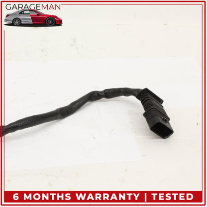 2012-2018 BMW 328i F30 Oxygen O2 Sensor Lambda Set of 2 OEM