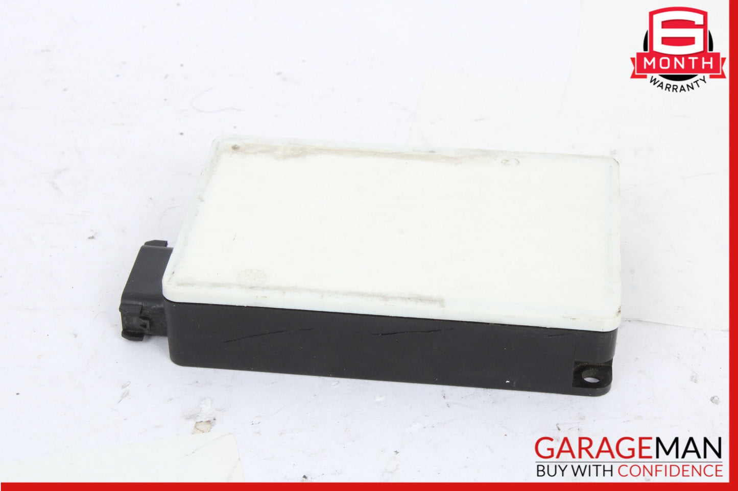 2012-2015 Mercedes W212 E250 ML550 ML350 Radar Blind Spot Module Sensor OEM