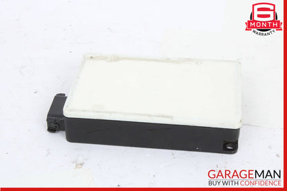 2012-2015 Mercedes W212 E250 ML550 ML350 Radar Blind Spot Module Sensor OEM