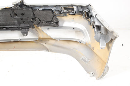 03-06 Mercedes-Benz S55 AMG W220 Sedan Front Bumper Cover Assembly 2208808070