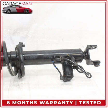2016-2024 Infiniti Q50 Q60 Rear Left and Right Side Shock Strut Absorber Set OEM