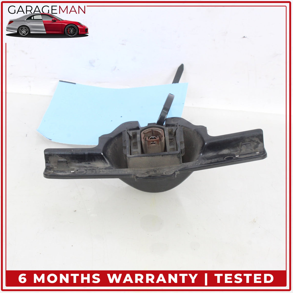 2019-2022 Mercedes W177 A220 Front Grille Surround View Camera 1778885400 OEM