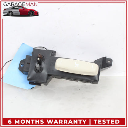 2001-2006 Lexus LS430 XF30 Front Right Side Seat Adjustment Switch 18A082 OEM