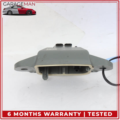 2024-2025 BMW X2 U10 SUV Rear View Back Up Camera 5A310F5 OEM