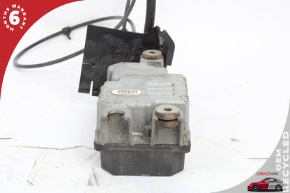1995-1998 Pontiac Firebird Chevy Camaro Cruise Control Module Unit 25140823J OEM