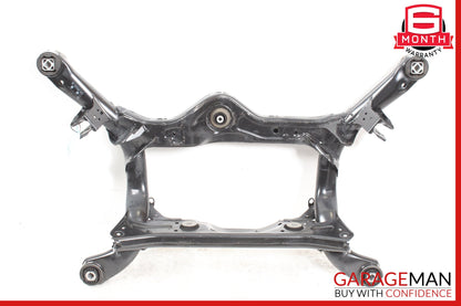 2012-2018 Audi A7 A6 Rear Suspension Support Subframe Cradle Crossmember OEM
