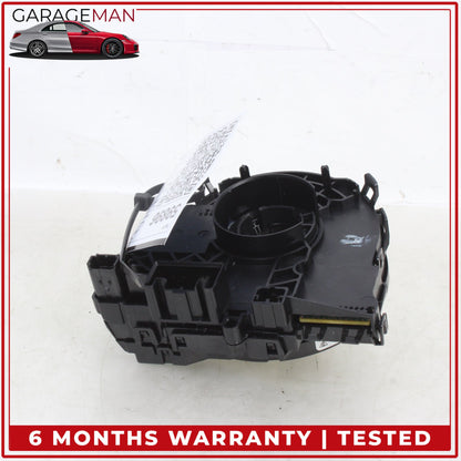 2019-2026 Porsche Macan 95B Steering Wheel Clockspring 95B953568H OEM
