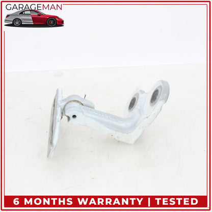 2014-2022 LR Range Rover Sport L494 Right Door Upper & Lower Hinge Set OEM